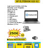 HP ELITEBOOK 820 G2  CORE i5