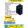 PC Gaming 39644