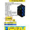 PC Gaming 39456
