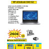 HP ELITEBOOK 840 G2 CORE I5