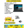 DELL LATITUDE E7450 CORE i7