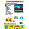 FUJITSU LIFEBOOK U745 TÁCTIL CORE I5