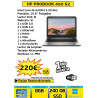HP PROBOOK 450 G2 CORE i5
