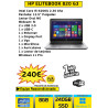 HP ELITEBOOK 820 G3 CORE I5 8GB 240SSD