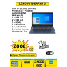 LENOVO IDEAPAD 3 CORE I5-1035G1
