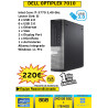 DELL OPTIPLEX 7010 CORE I7