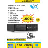 HP 8300 SFF CORE I5