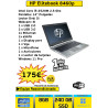 HP ELITEBOOK 8460P CORE I5 8 GB 240 SSD