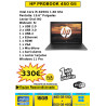 HP PROBOOK 450 G5 CORE I5 16GB 480GB SSD + 500 GB HDD