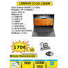 LENOVO V130-15IGM INTEL CELERON N4000 8GB 120GB SSD