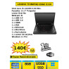 LENOVO THINKPAD EDGE E330 CORE I5-3230M 8GB 120GB SSD