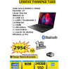 LENOVO THINKPAD T480