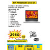 HP PROBOOK 640 G4 CORE I5 8GB 240GB SSD