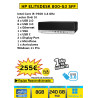 HP ELITEDESK 800-G3 SFF CORE I5 8GB RAM 240GB SSD