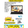 MEDION AKOYA E4251  INTEL CELERON N4020 DUALCORE 4GB RAM 128GB SSD